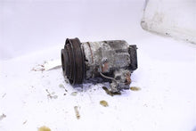Load image into Gallery viewer, AC A/C AIR CONDITIONING COMPRESSOR MDX ZDX Pilot Ridgeline 10-15 - 1313920
