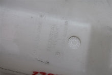 Load image into Gallery viewer, WINDSHIELD WASHER FLUID RESERVOIR BOTTLE Pilot 12 13 14 15 - 1313924
