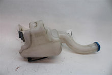 Load image into Gallery viewer, WINDSHIELD WASHER FLUID RESERVOIR BOTTLE Pilot 12 13 14 15 - 1313924
