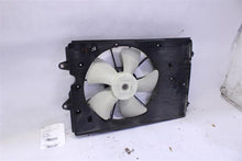Load image into Gallery viewer, RADIATOR FAN ASSEMBLY Honda Pilot Ridgeline 09 10 11 12 13 14 - 1313928

