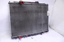 Load image into Gallery viewer, RADIATOR Honda Pilot Ridgeline 09 10 11 12 13 14 - 1313929
