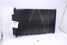 Load image into Gallery viewer, AC CONDENSOR Honda Pilot 09 10 11 12 13 14 - 1313930
