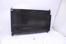 Load image into Gallery viewer, AC CONDENSOR Honda Pilot 09 10 11 12 13 14 - 1313930
