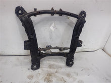 Load image into Gallery viewer, CROSSMEMBER / K-FRAME Honda Pilot 09 10 11 12 13 14 15 - 1313932
