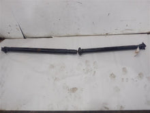 Load image into Gallery viewer, REAR DRIVE SHAFT Honda Pilot 09 10 11 12 13 14 - 1313934
