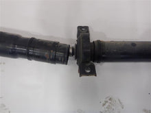Load image into Gallery viewer, REAR DRIVE SHAFT Honda Pilot 09 10 11 12 13 14 - 1313934
