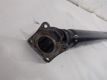 Load image into Gallery viewer, REAR DRIVE SHAFT Honda Pilot 09 10 11 12 13 14 - 1313934
