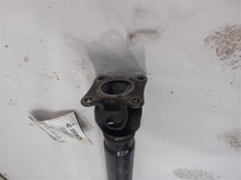 Load image into Gallery viewer, REAR DRIVE SHAFT Honda Pilot 09 10 11 12 13 14 - 1313934
