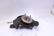 Load image into Gallery viewer, FRONT SPINDLE KNUCKLE MDX ZDX Pilot 07 08 09 10 11 12 13 14 Left - 1313950
