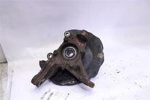 Load image into Gallery viewer, FRONT SPINDLE KNUCKLE MDX ZDX Pilot 07 08 09 10 11 12 13 14 Left - 1313950
