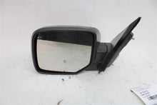 Load image into Gallery viewer, SIDE VIEW DOOR MIRROR Honda Pilot 09 10 11 12 13 14 15 Left - 1313952
