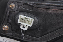 Load image into Gallery viewer, SIDE VIEW DOOR MIRROR Honda Pilot 09 10 11 12 13 14 15 Left - 1313952

