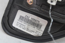 Load image into Gallery viewer, SIDE VIEW DOOR MIRROR Honda Pilot 09 10 11 12 13 14 15 Left - 1313952
