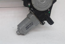Load image into Gallery viewer, REAR DOOR WINDOW REGULATOR POWER Pilot 09 10 11 12 13 14 15 Left - 1313953
