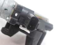 Load image into Gallery viewer, REAR DOOR WINDOW REGULATOR POWER Pilot 09 10 11 12 13 14 15 Left - 1313953
