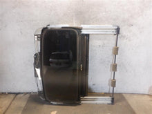 Load image into Gallery viewer, SUNROOF ASSEMBLY Honda Pilot 09 10 11 12 13 14 - 1313961
