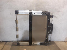 Load image into Gallery viewer, SUNROOF ASSEMBLY Honda Pilot 09 10 11 12 13 14 - 1313961
