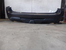 Load image into Gallery viewer, REAR BUMPER ASSEMBLY Pilot 2012 12 2013 13 2014 14 2015 15 - 1313964
