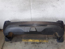 Load image into Gallery viewer, REAR BUMPER ASSEMBLY Pilot 2012 12 2013 13 2014 14 2015 15 - 1313964
