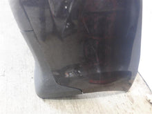 Load image into Gallery viewer, REAR BUMPER ASSEMBLY Pilot 2012 12 2013 13 2014 14 2015 15 - 1313964
