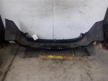 Load image into Gallery viewer, REAR BUMPER ASSEMBLY Pilot 2012 12 2013 13 2014 14 2015 15 - 1313964
