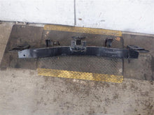 Load image into Gallery viewer, REAR BUMPER ASSEMBLY Pilot 2012 12 2013 13 2014 14 2015 15 - 1313964
