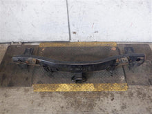 Load image into Gallery viewer, REAR BUMPER ASSEMBLY Pilot 2012 12 2013 13 2014 14 2015 15 - 1313964
