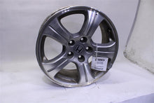 Load image into Gallery viewer, WHEEL RIM Honda Pilot 12 13 14 15 18x7-1/2 ALLOY - 1313966
