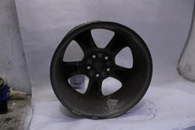 Load image into Gallery viewer, WHEEL RIM Honda Pilot 12 13 14 15 18x7-1/2 ALLOY - 1313966
