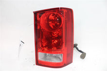 Load image into Gallery viewer, TAIL LIGHT LAMP ASSEMBLY Honda Pilot 09 10 11 12 13 14 Right - 1313971
