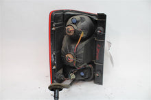 Load image into Gallery viewer, TAIL LIGHT LAMP ASSEMBLY Honda Pilot 09 10 11 12 13 14 Right - 1313971
