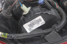 Load image into Gallery viewer, TAIL LIGHT LAMP ASSEMBLY Honda Pilot 09 10 11 12 13 14 Right - 1313971
