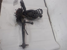 Load image into Gallery viewer, INDEPENDENT REAR SUSPENSION Honda Pilot 09 10 11 12 13 14 Right - 1313974
