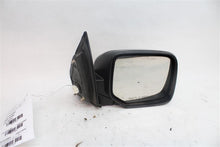 Load image into Gallery viewer, SIDE VIEW DOOR MIRROR Honda Pilot 09 10 11 12 13 14 15 Right - 1313979
