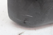 Load image into Gallery viewer, SIDE VIEW DOOR MIRROR Honda Pilot 09 10 11 12 13 14 15 Right - 1313979
