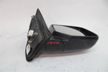 Load image into Gallery viewer, SIDE VIEW DOOR MIRROR Honda Pilot 09 10 11 12 13 14 15 Right - 1313979
