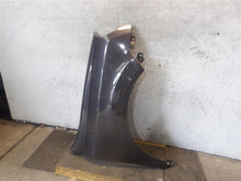 Load image into Gallery viewer, FRONT FENDER Honda Pilot 09 10 11 12 13 14 Right - 1313980
