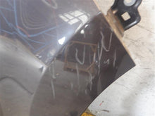 Load image into Gallery viewer, FRONT FENDER Honda Pilot 09 10 11 12 13 14 Right - 1313980
