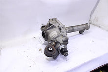 Load image into Gallery viewer, FRONT SPINDLE KNUCKLE MDX ZDX Pilot 07 08 09 10 11 12 13 14 Right - 1313983
