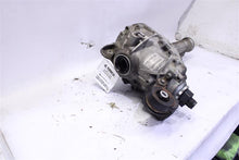 Load image into Gallery viewer, FRONT SPINDLE KNUCKLE MDX ZDX Pilot 07 08 09 10 11 12 13 14 Right - 1313983
