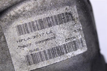 Load image into Gallery viewer, FRONT SPINDLE KNUCKLE MDX ZDX Pilot 07 08 09 10 11 12 13 14 Right - 1313983
