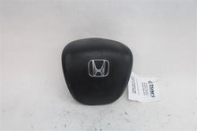 Load image into Gallery viewer, Air Bag Honda Pilot 09 10 11 12 13 14 15 - 1313996
