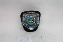 Load image into Gallery viewer, Air Bag Honda Pilot 09 10 11 12 13 14 15 - 1313996
