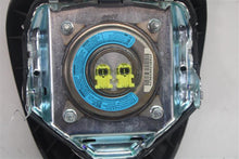 Load image into Gallery viewer, Air Bag Honda Pilot 09 10 11 12 13 14 15 - 1313996
