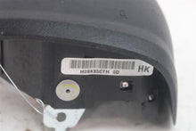 Load image into Gallery viewer, Air Bag Honda Pilot 09 10 11 12 13 14 15 - 1313996
