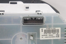 Load image into Gallery viewer, SPEEDOMETER CLUSTER Honda Pilot 11 12 13 14 15 - 1313999
