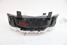 Load image into Gallery viewer, SPEEDOMETER CLUSTER Honda Pilot 11 12 13 14 15 - 1313999

