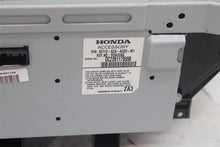 Load image into Gallery viewer, INFO-GPS SCREEN Honda Pilot 2012 12 2013 13 2014 14 2015 15 - 1314004
