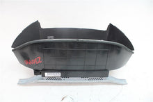 Load image into Gallery viewer, INFO-GPS SCREEN Honda Pilot 2012 12 2013 13 2014 14 2015 15 - 1314004
