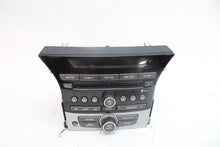 Load image into Gallery viewer, RADIO Honda Pilot 2012 12 2013 13 2014 14 2015 15 - 1314007
